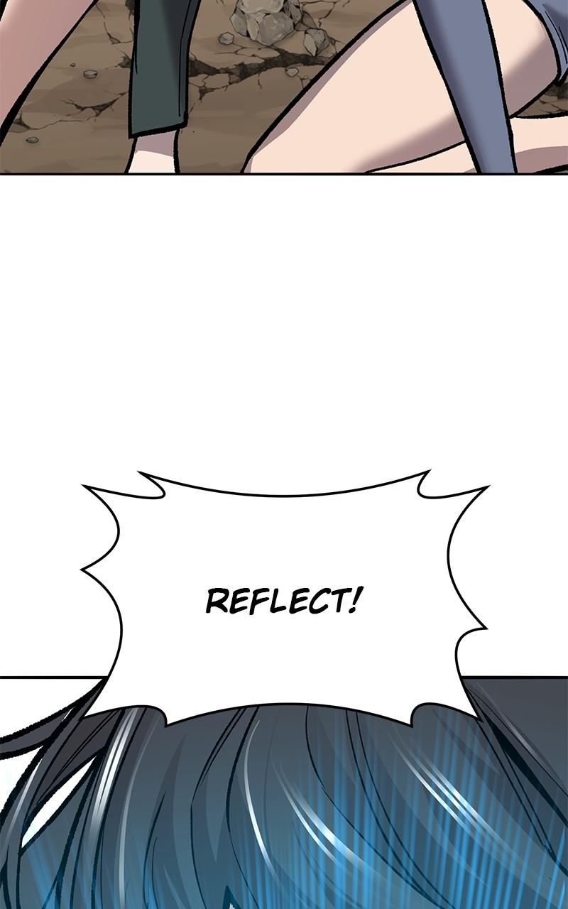 Limit Breaker Chap 116 - Next Chap 117