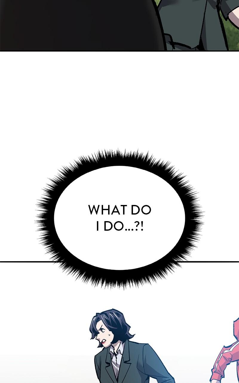 Limit Breaker Chap 116 - Next Chap 117