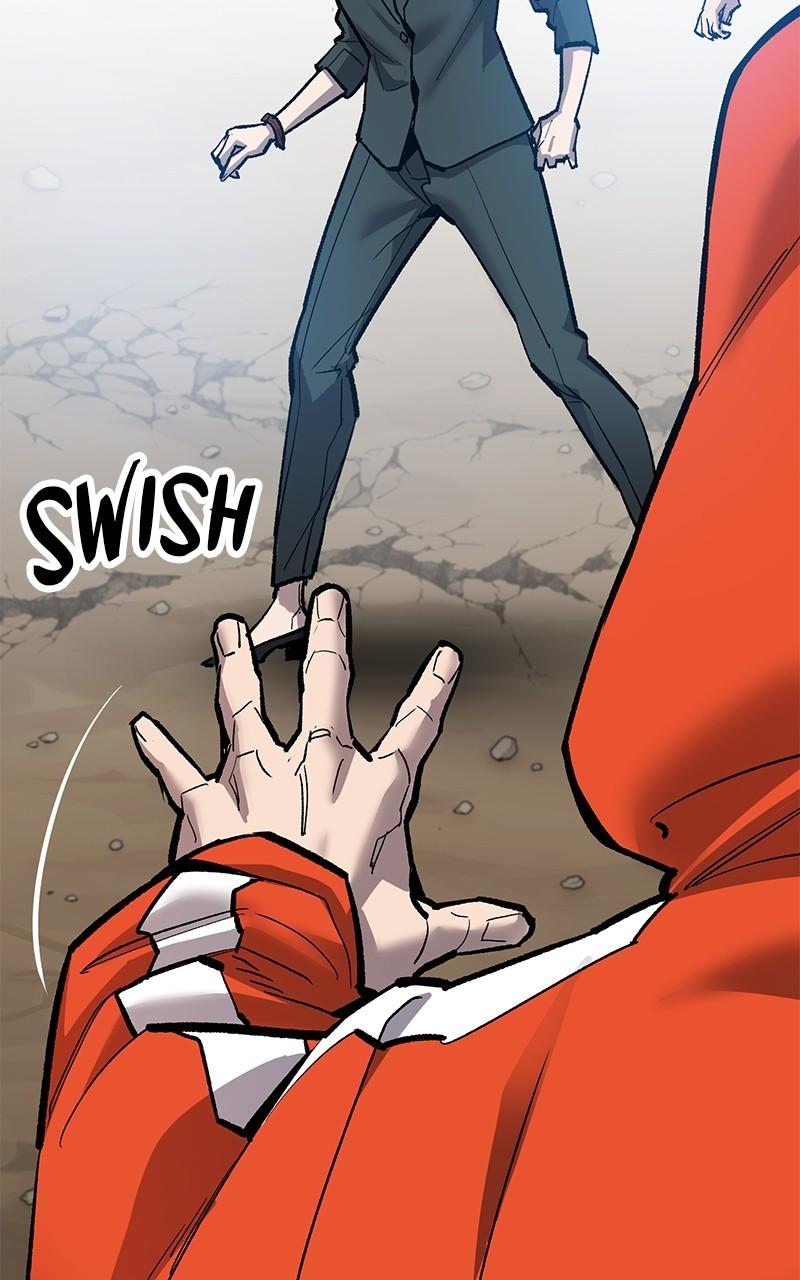 Limit Breaker Chap 116 - Next Chap 117