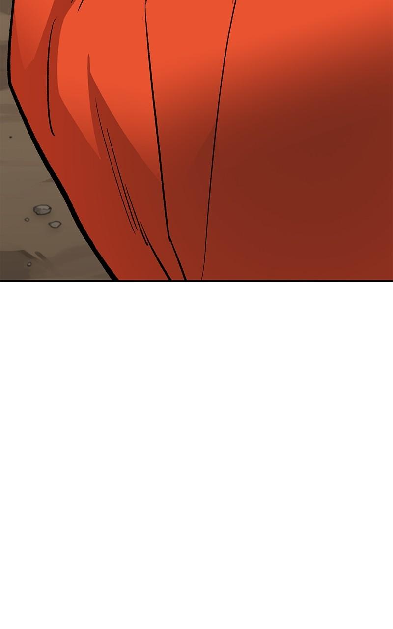 Limit Breaker Chap 116 - Next Chap 117