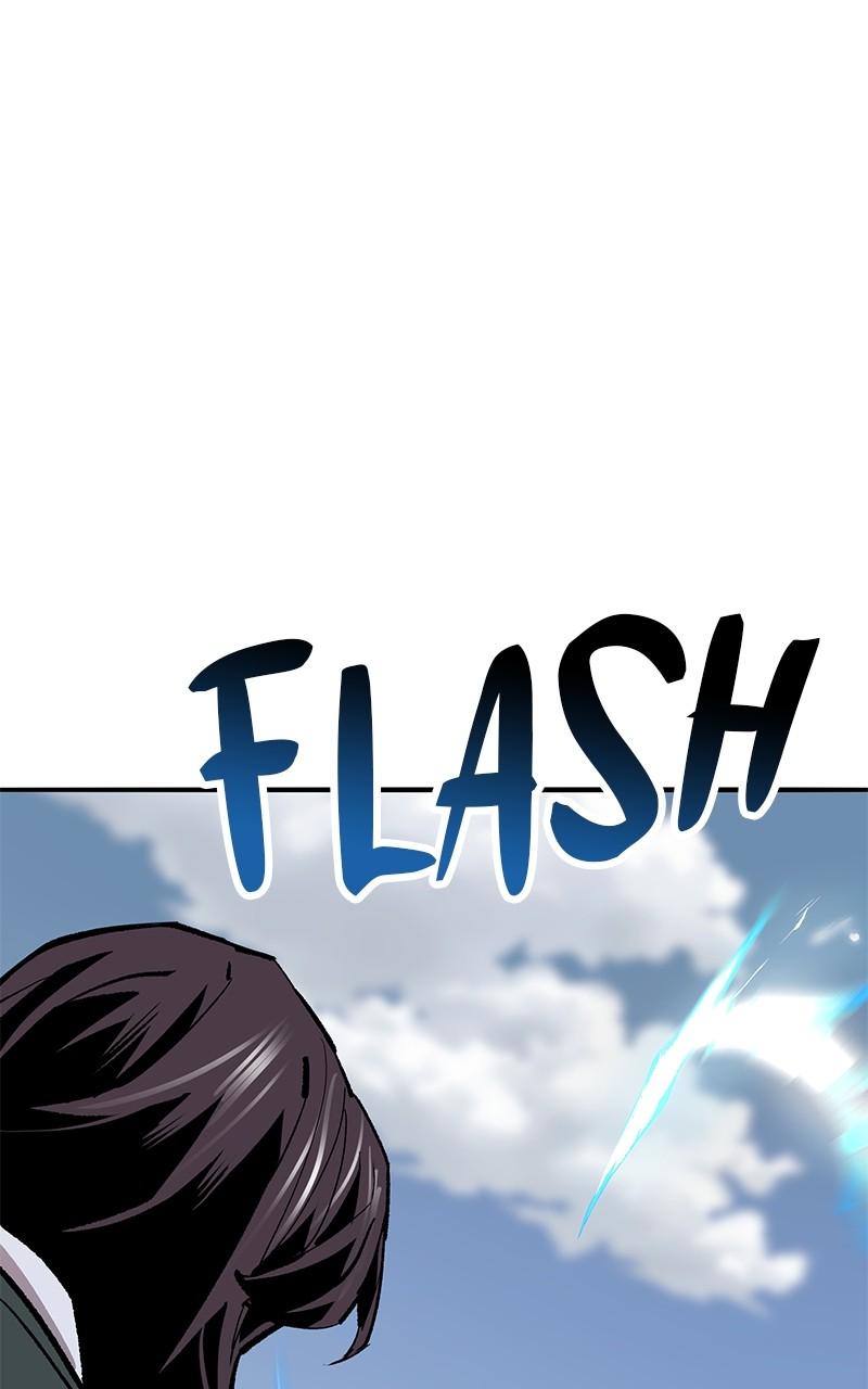 Limit Breaker Chap 116 - Next Chap 117