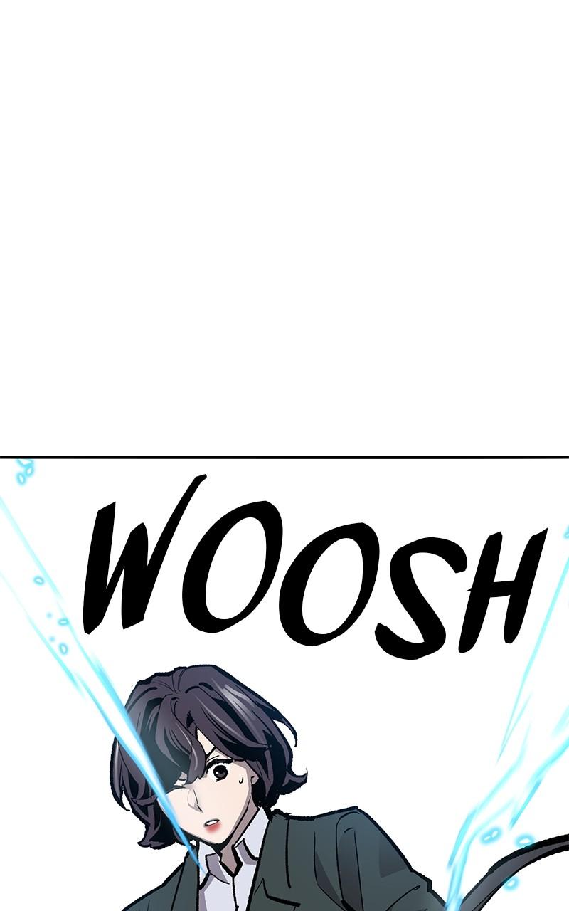 Limit Breaker Chap 116 - Next Chap 117