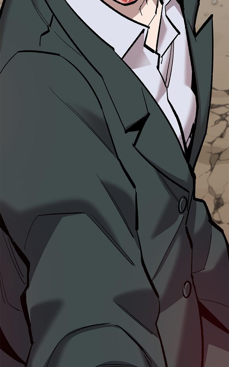 Limit Breaker Chap 116 - Next Chap 117