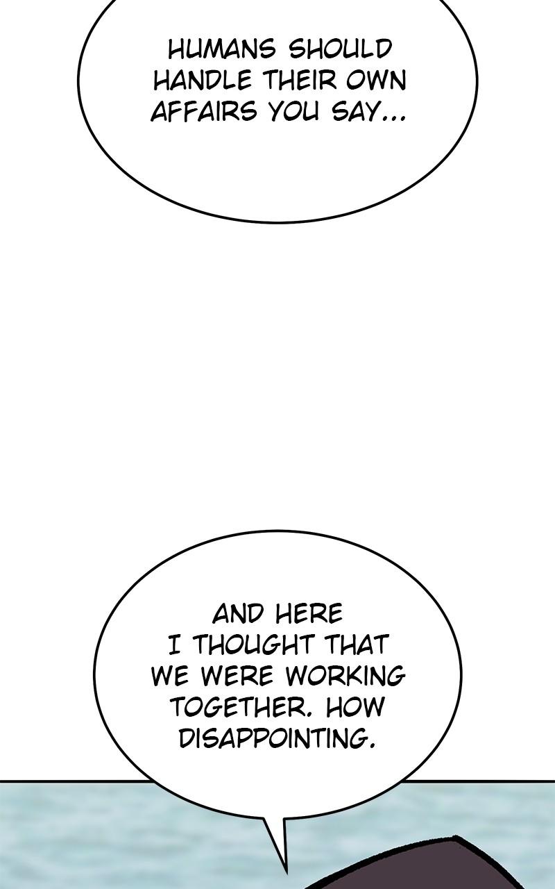 Limit Breaker Chap 116 - Next Chap 117
