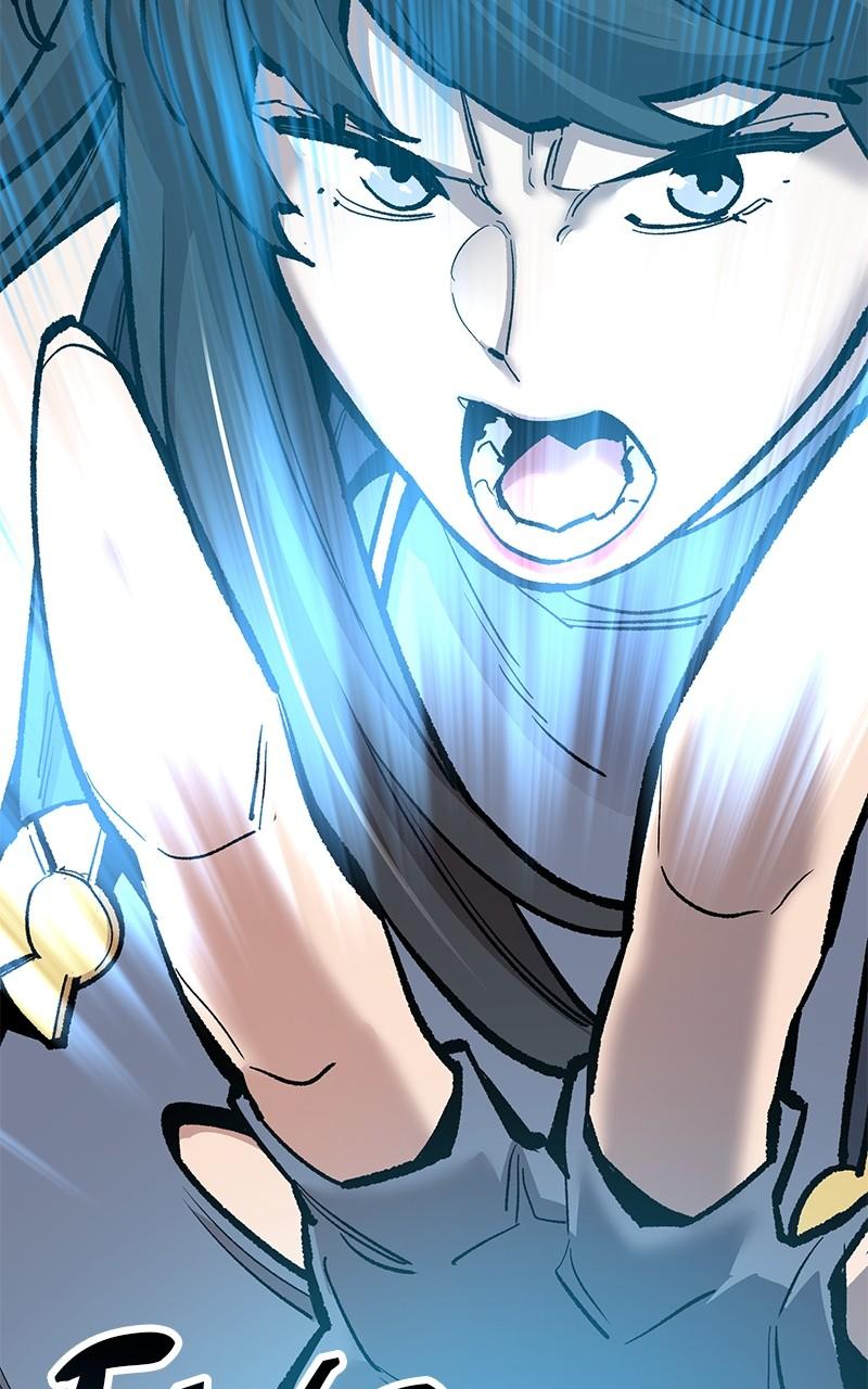 Limit Breaker Chap 116 - Next Chap 117