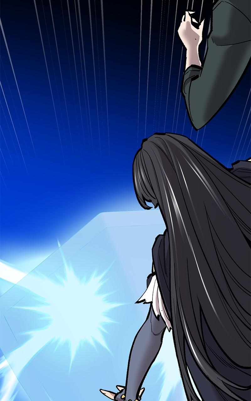 Limit Breaker Chap 116 - Next Chap 117