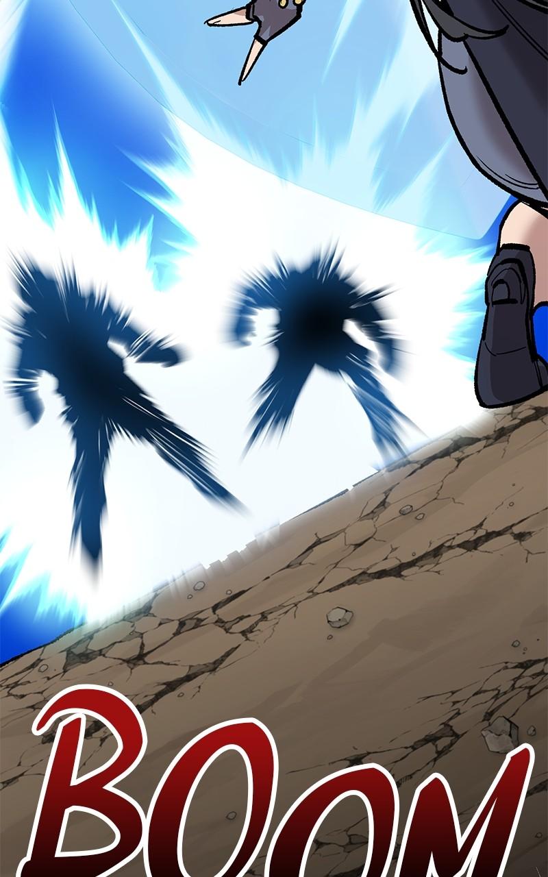 Limit Breaker Chap 116 - Next Chap 117