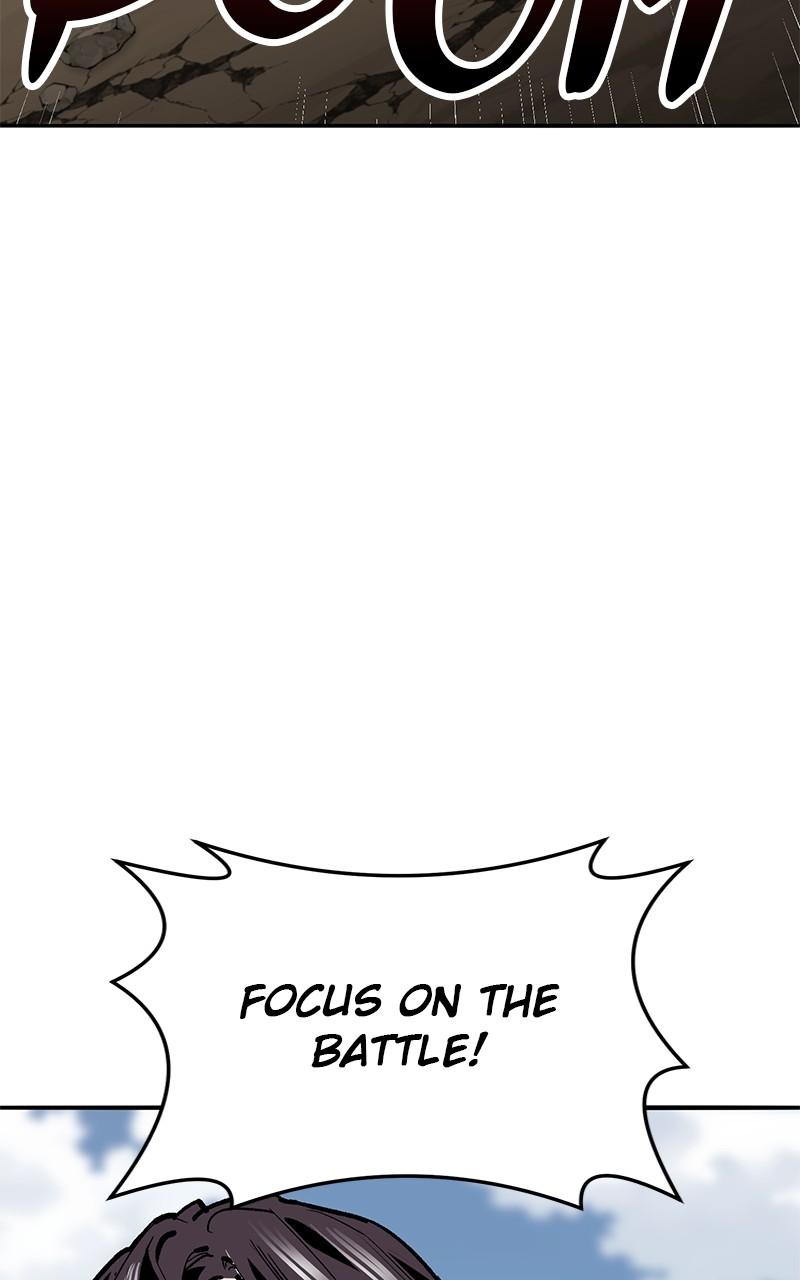 Limit Breaker Chap 116 - Next Chap 117