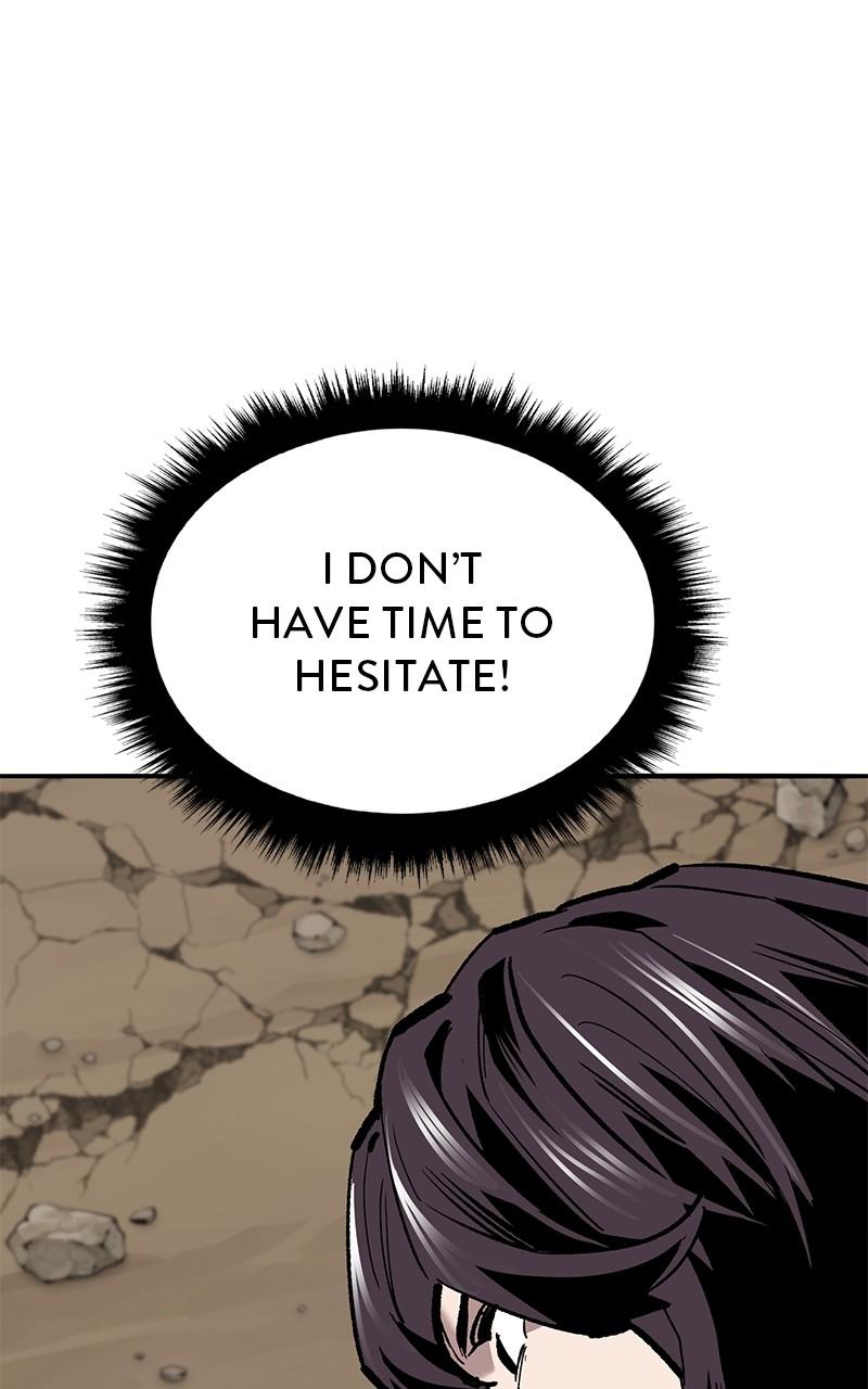 Limit Breaker Chap 116 - Next Chap 117