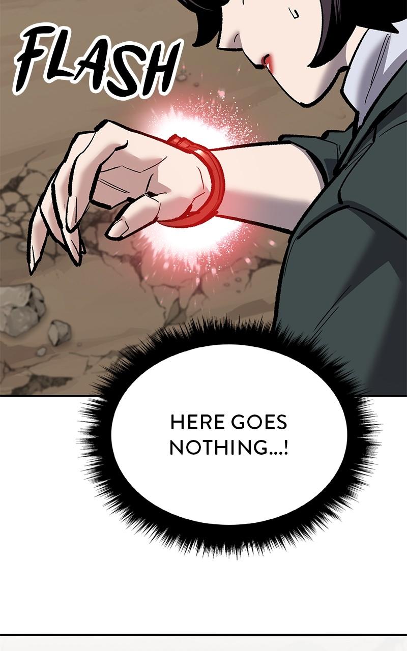 Limit Breaker Chap 116 - Next Chap 117