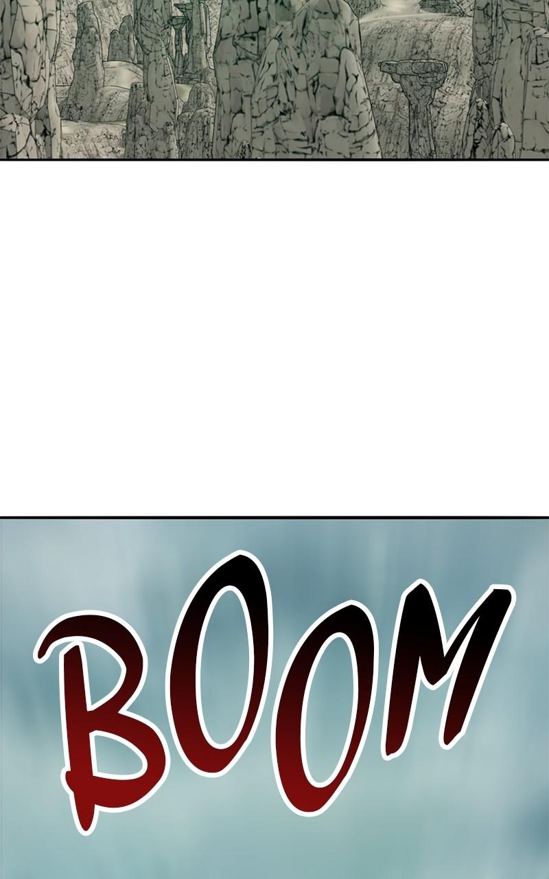 Limit Breaker Chap 116 - Next Chap 117