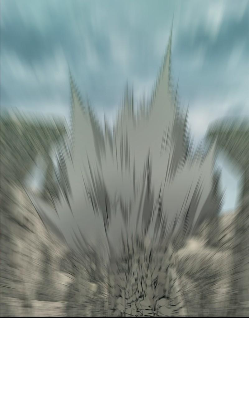 Limit Breaker Chap 116 - Next Chap 117