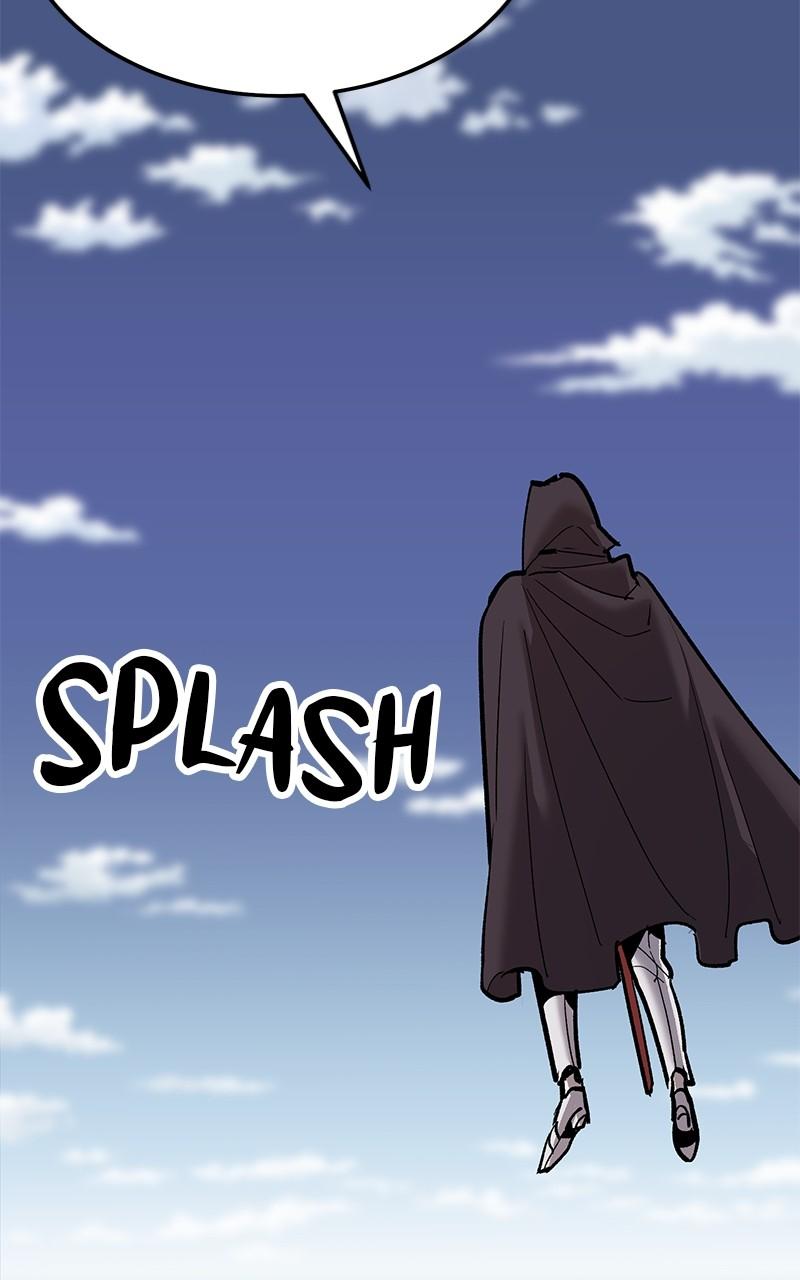 Limit Breaker Chap 116 - Next Chap 117