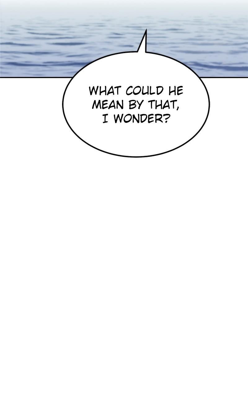 Limit Breaker Chap 116 - Next Chap 117