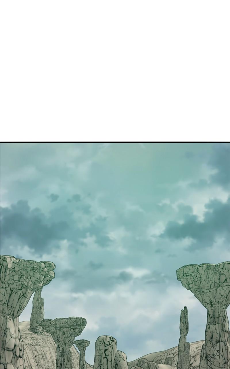 Limit Breaker Chap 116 - Next Chap 117