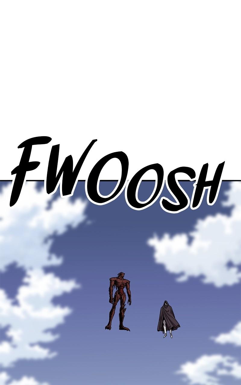 Limit Breaker Chap 116 - Next Chap 117