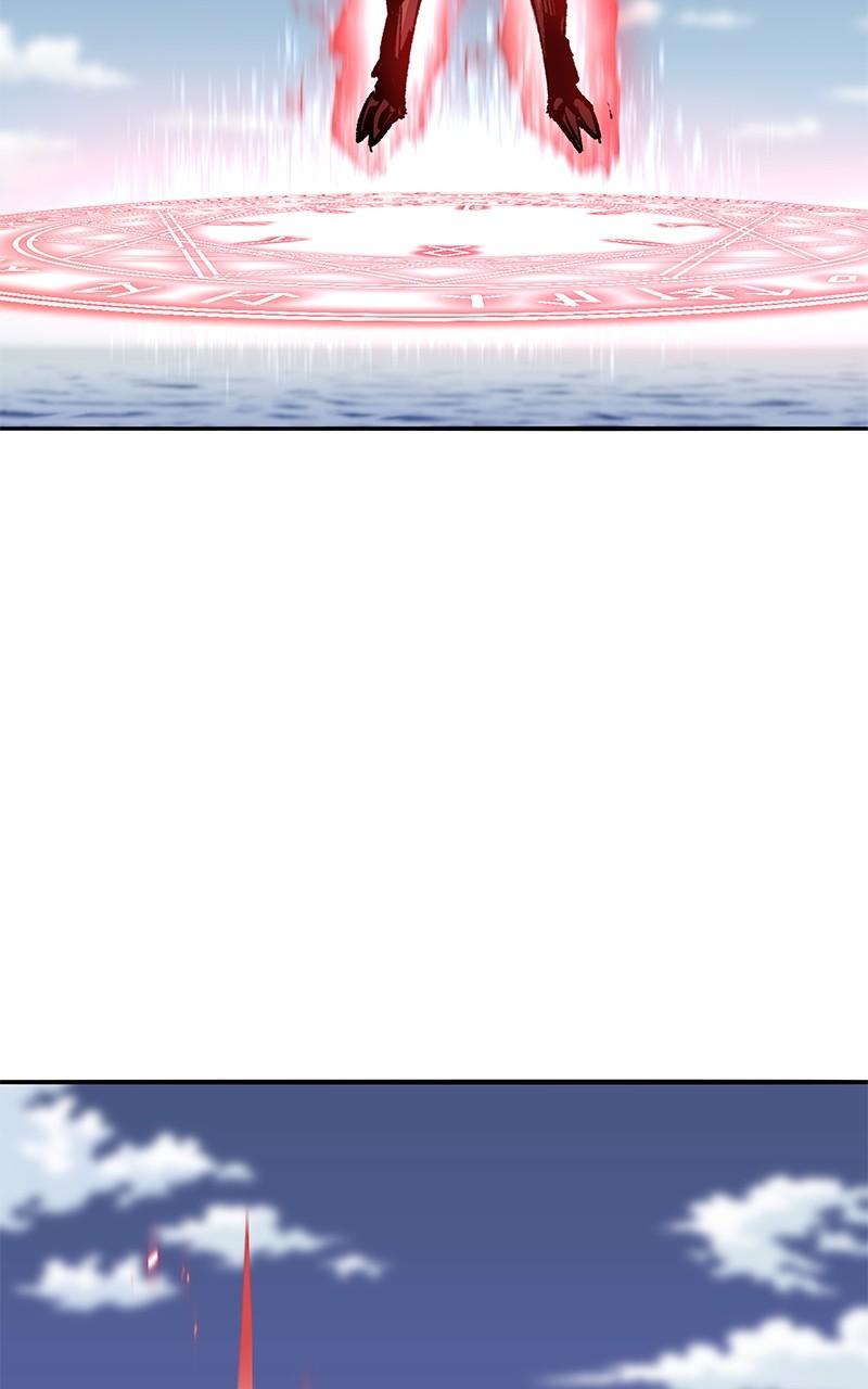 Limit Breaker Chap 116 - Next Chap 117