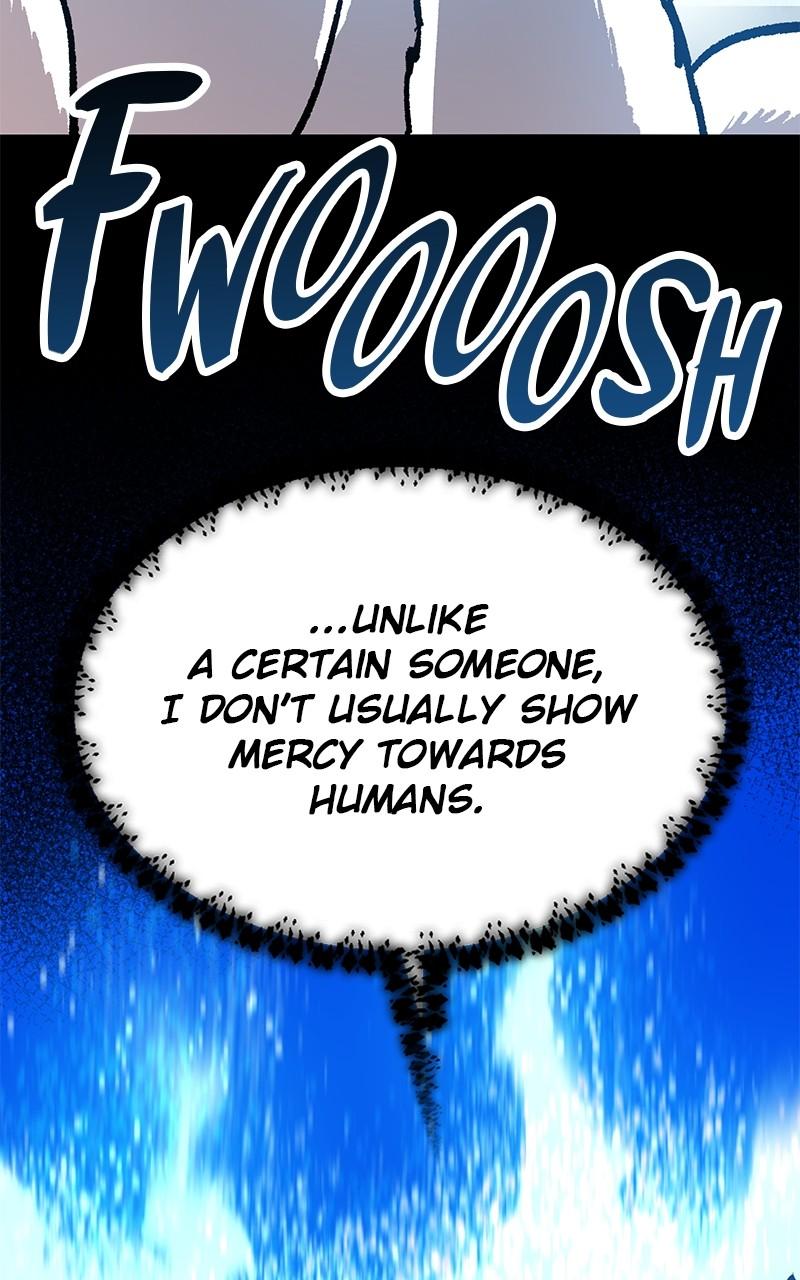 Limit Breaker Chap 116 - Next Chap 117