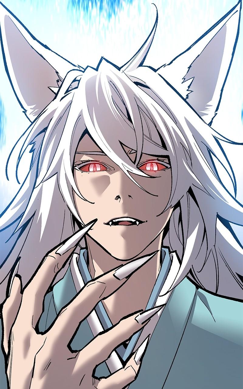 Limit Breaker Chap 116 - Next Chap 117