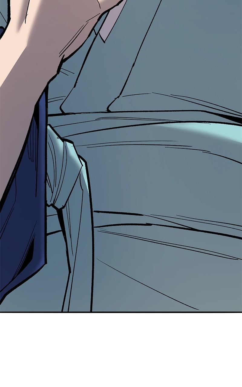 Limit Breaker Chap 116 - Next Chap 117