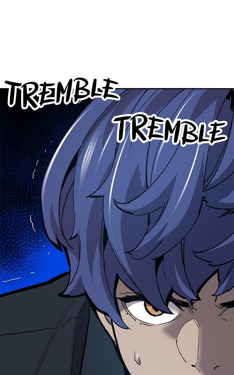 Limit Breaker Chap 116 - Next Chap 117