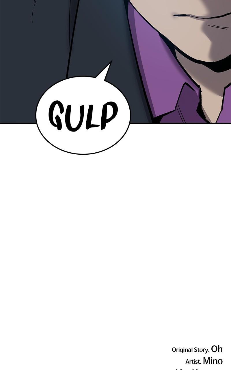 Limit Breaker Chap 116 - Next Chap 117