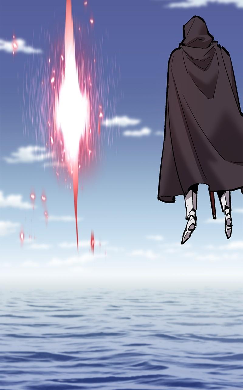 Limit Breaker Chap 116 - Next Chap 117