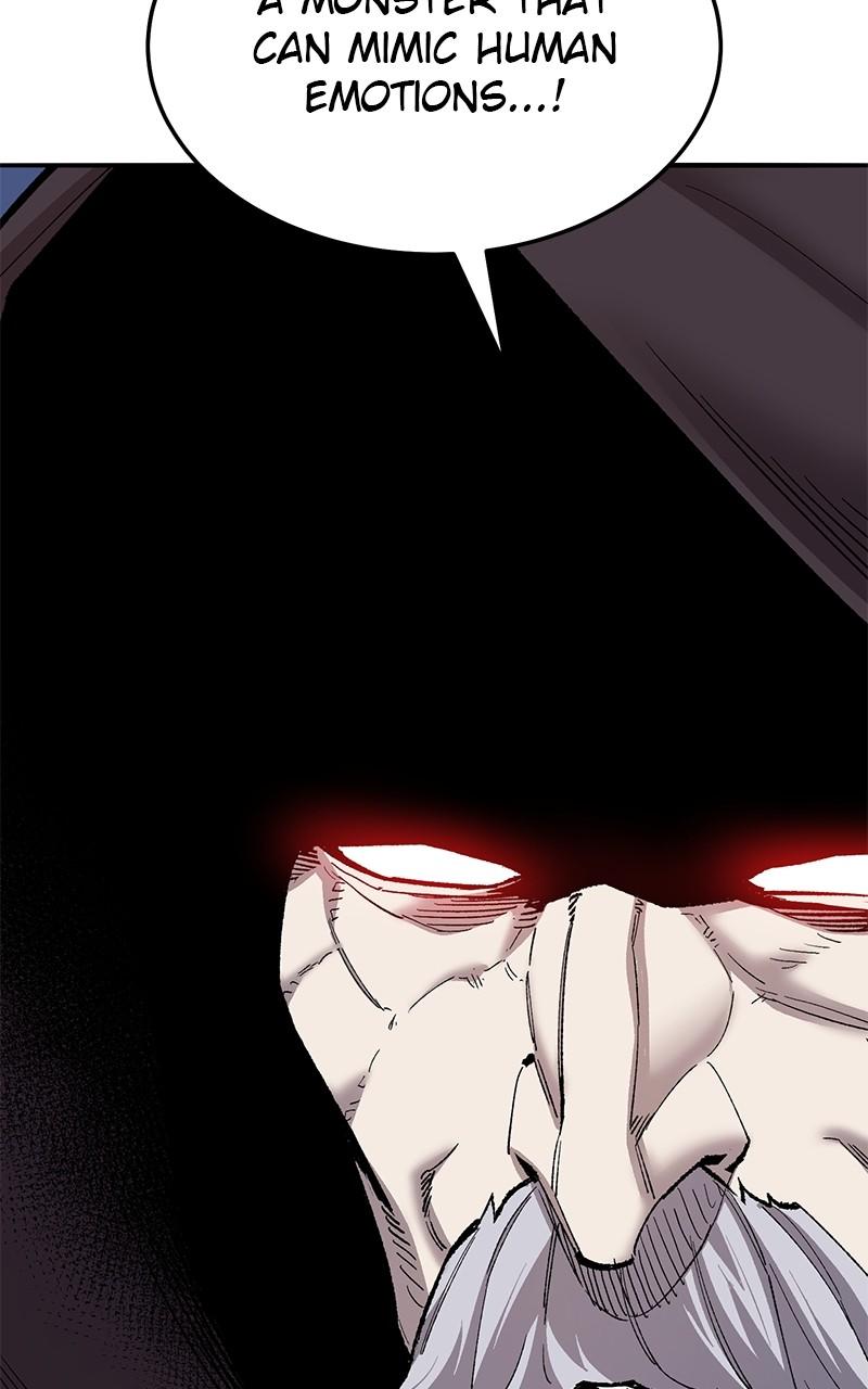 Limit Breaker Chap 116 - Next Chap 117