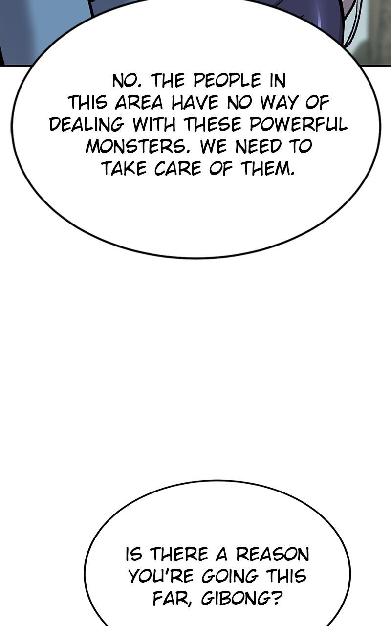 Limit Breaker Chap 116 - Next Chap 117