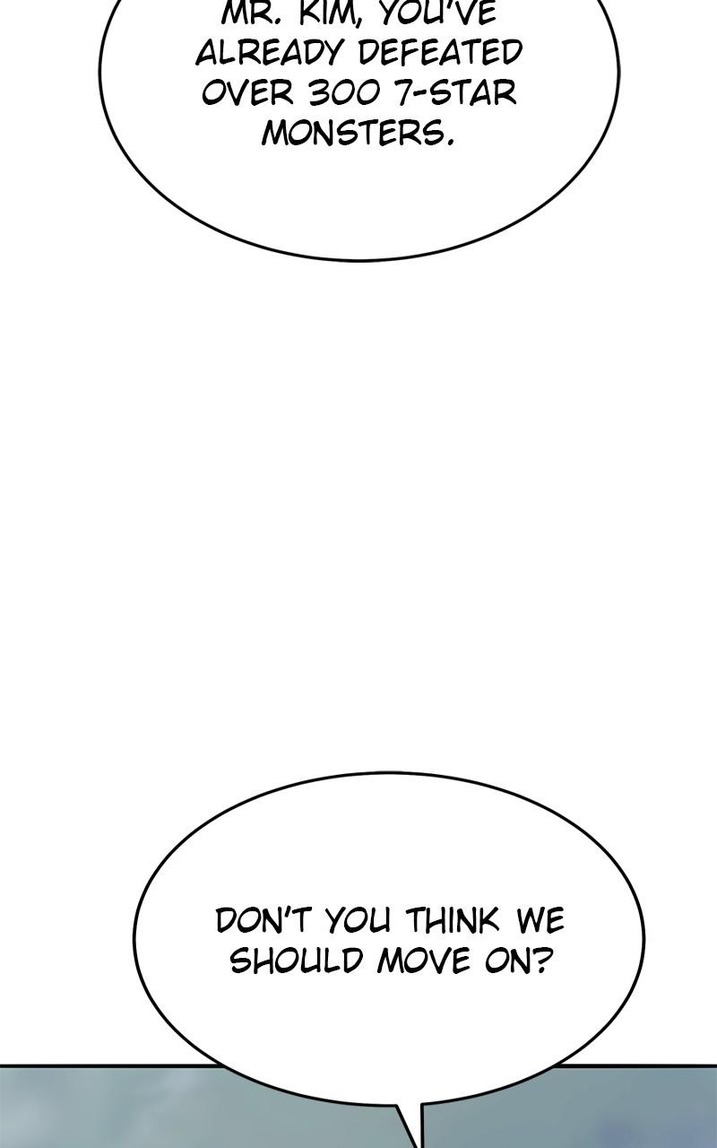 Limit Breaker Chap 116 - Next Chap 117