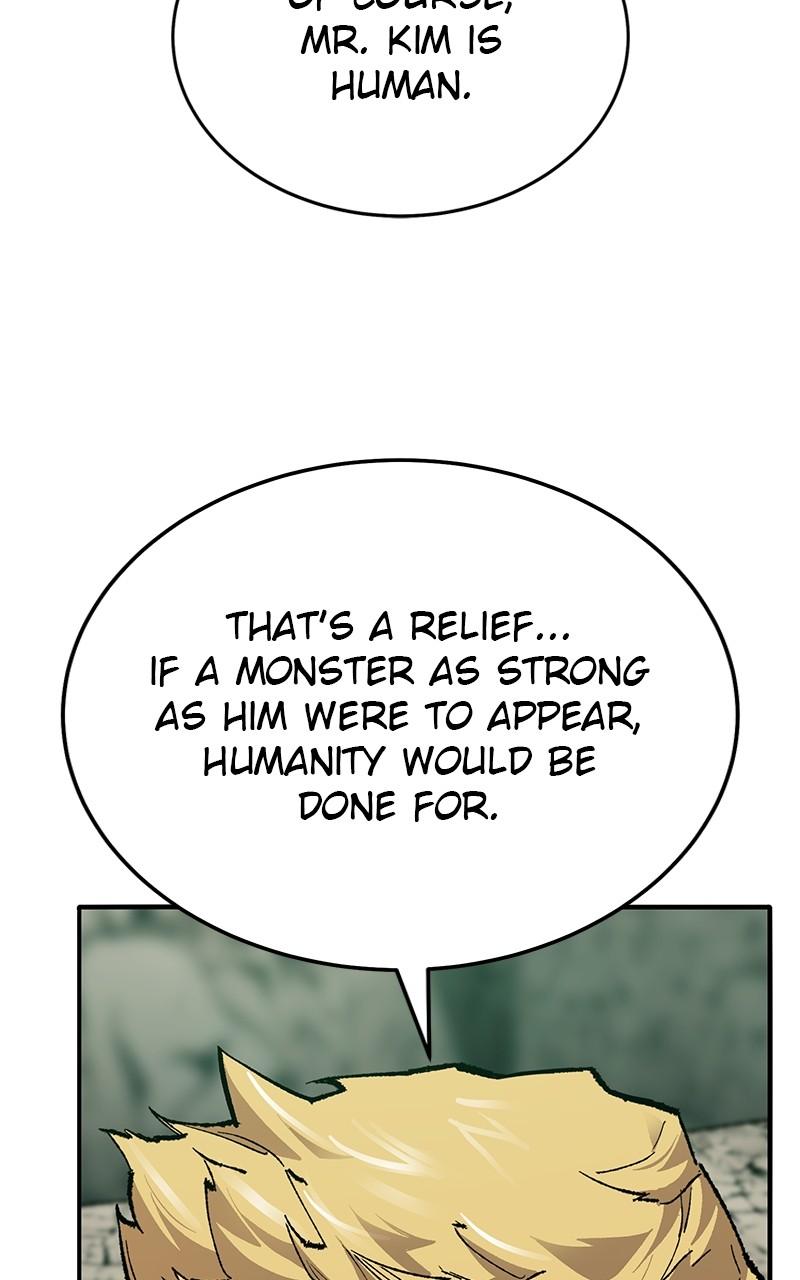 Limit Breaker Chap 116 - Next Chap 117