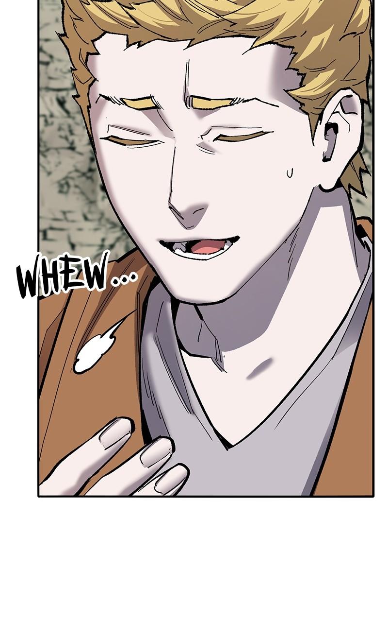 Limit Breaker Chap 116 - Next Chap 117