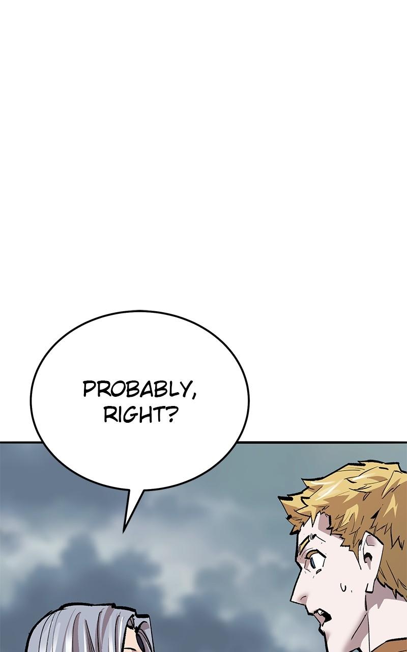 Limit Breaker Chap 116 - Next Chap 117
