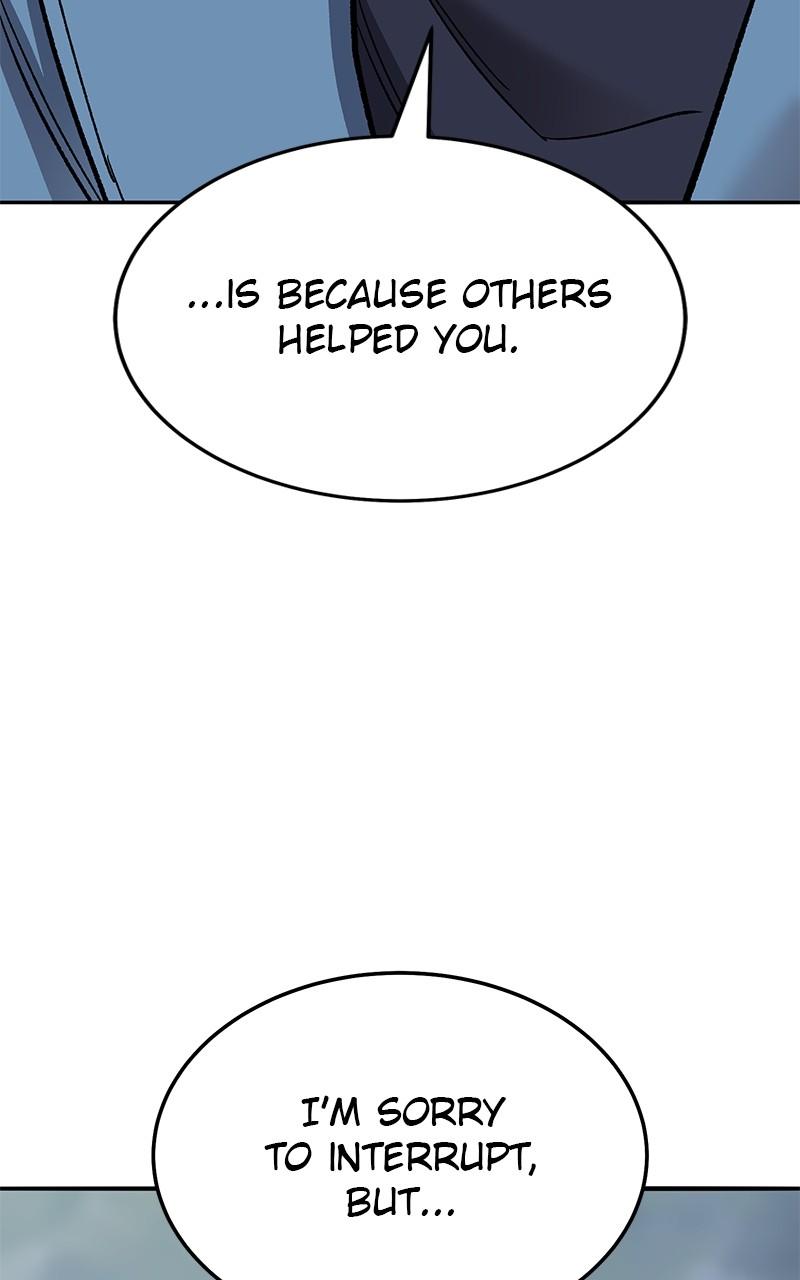 Limit Breaker Chap 116 - Next Chap 117