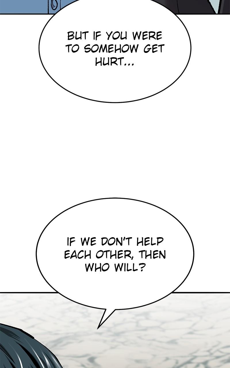 Limit Breaker Chap 116 - Next Chap 117