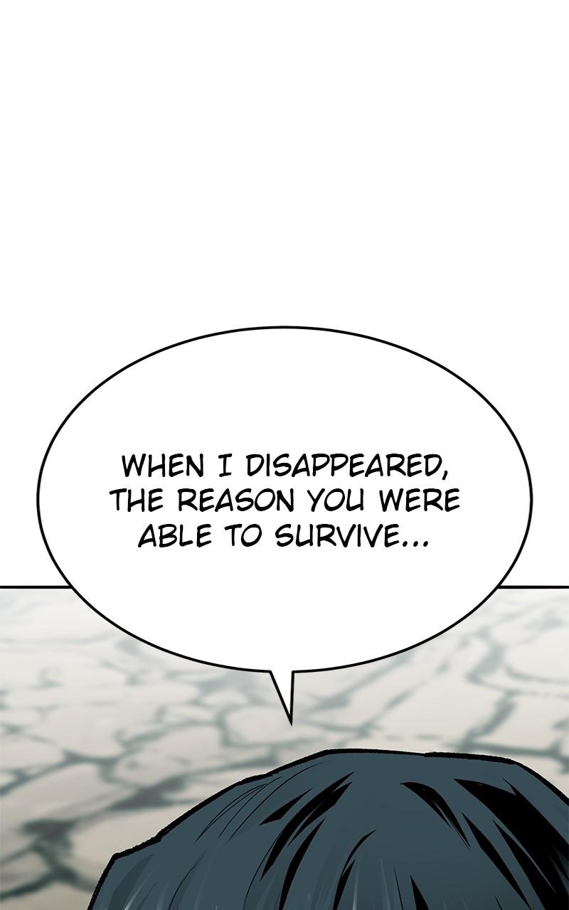 Limit Breaker Chap 116 - Next Chap 117