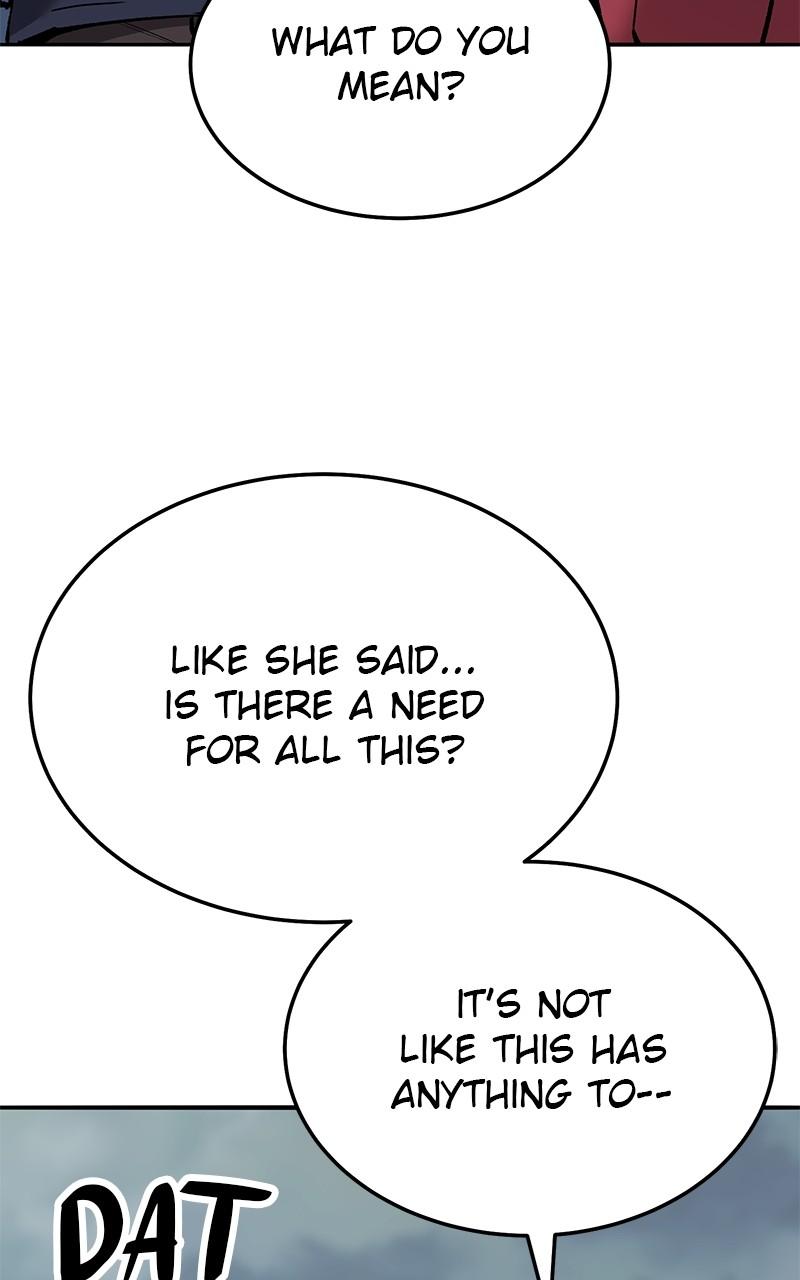 Limit Breaker Chap 116 - Next Chap 117