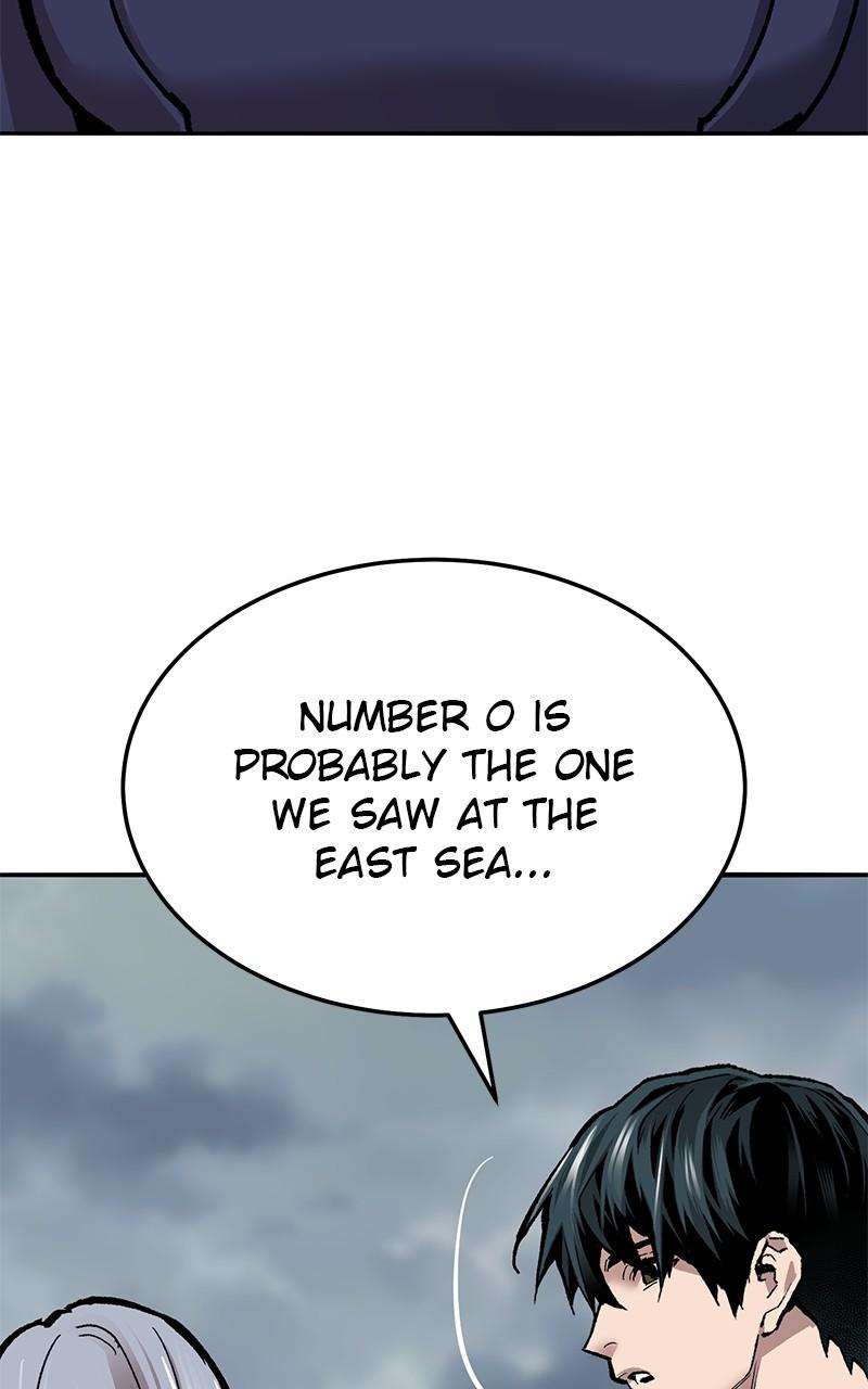 Limit Breaker Chap 116 - Next Chap 117