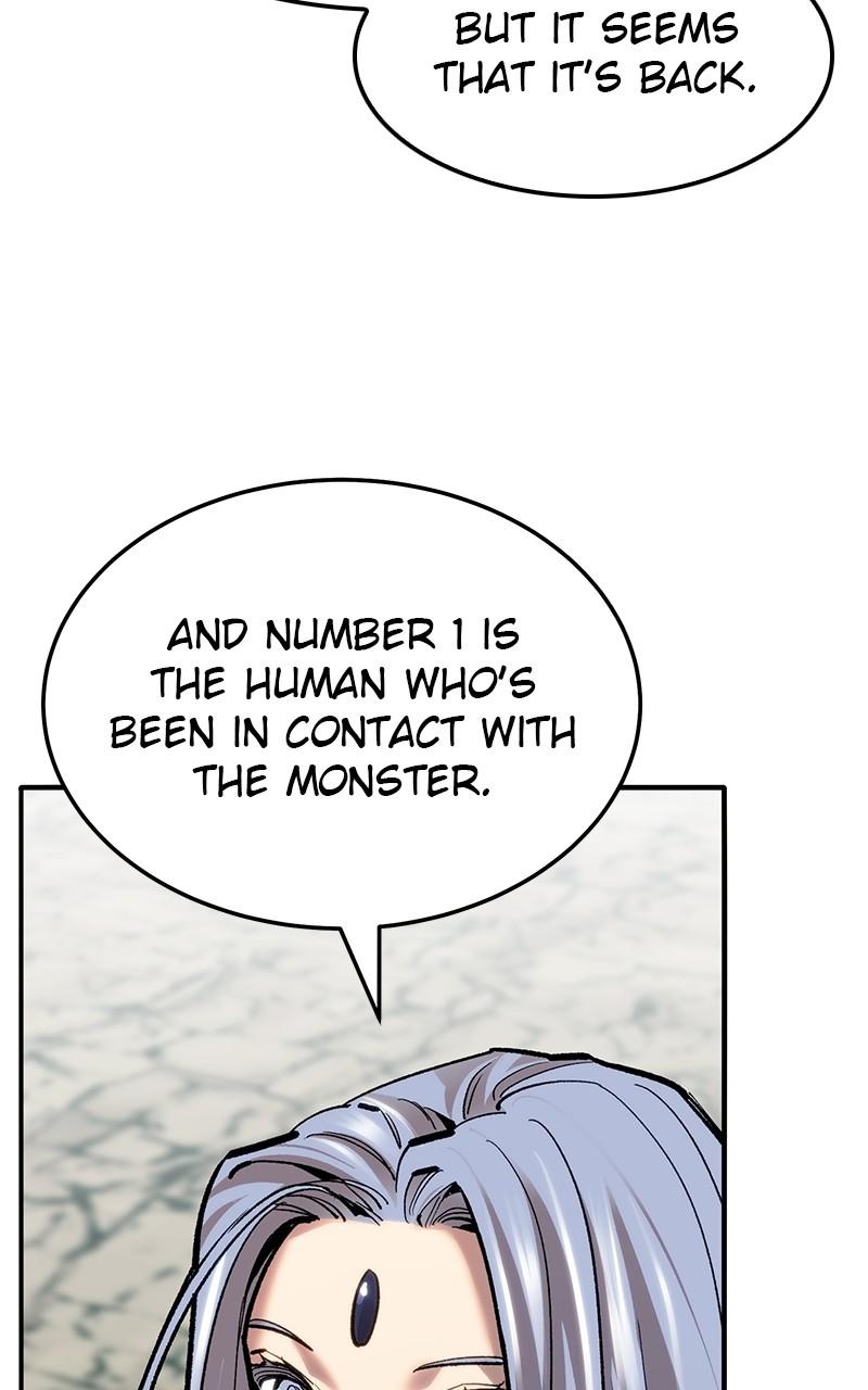 Limit Breaker Chap 116 - Next Chap 117