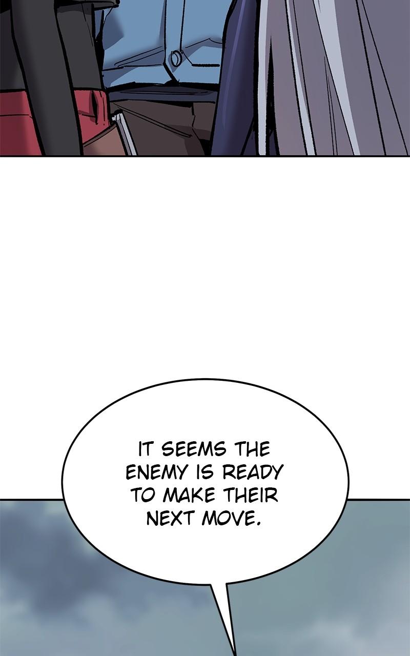 Limit Breaker Chap 116 - Next Chap 117