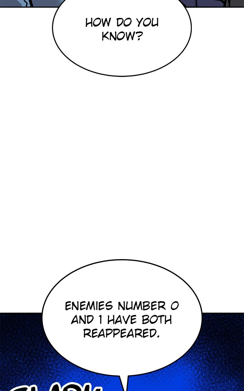 Limit Breaker Chap 116 - Next Chap 117