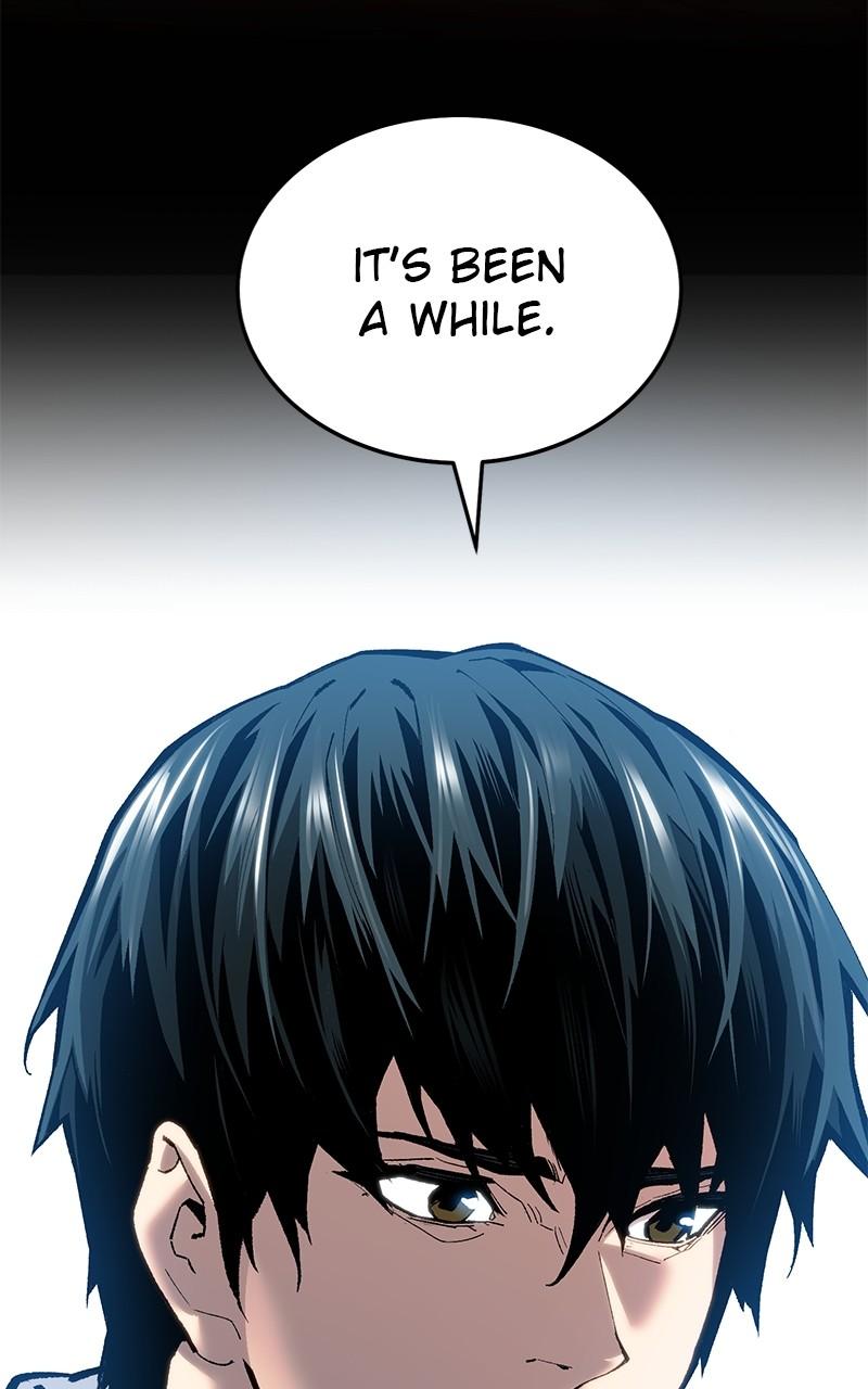 Limit Breaker Chap 116 - Next Chap 117