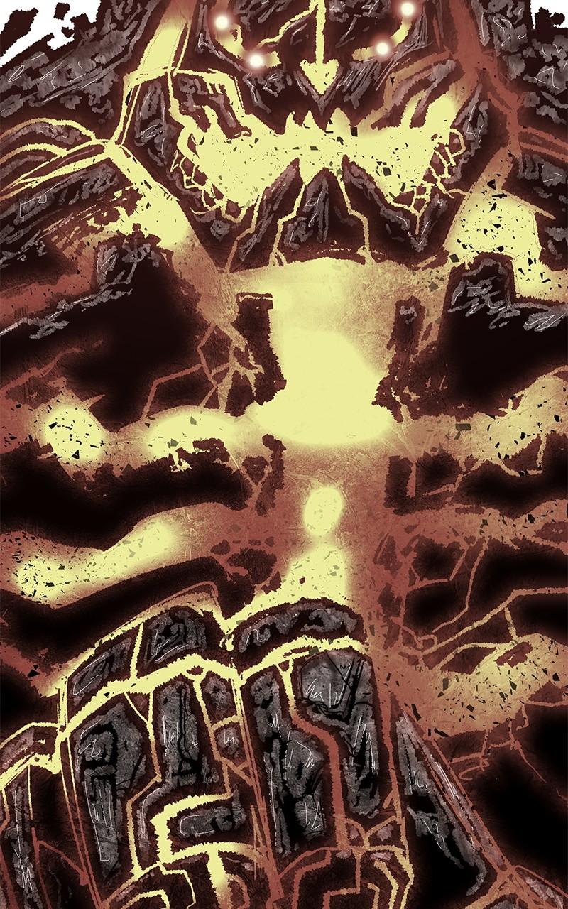 Limit Breaker Chap 116 - Next Chap 117