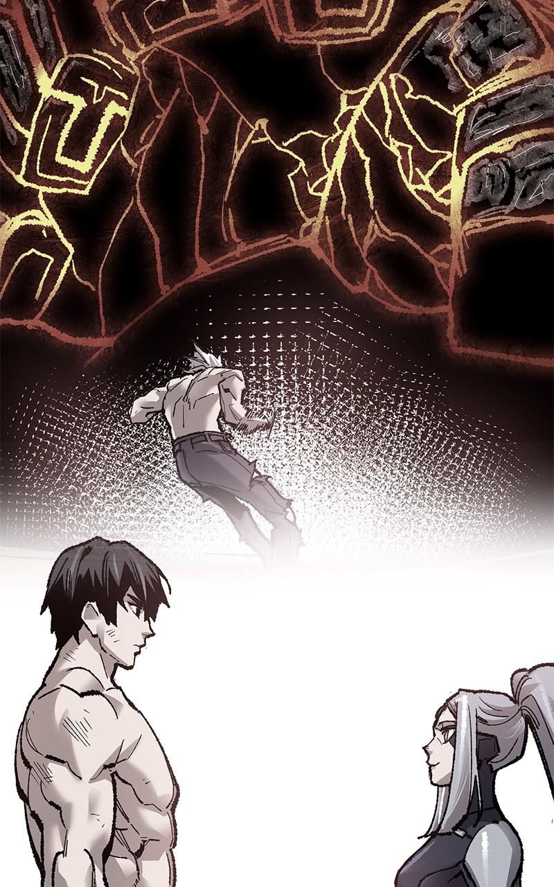 Limit Breaker Chap 116 - Next Chap 117