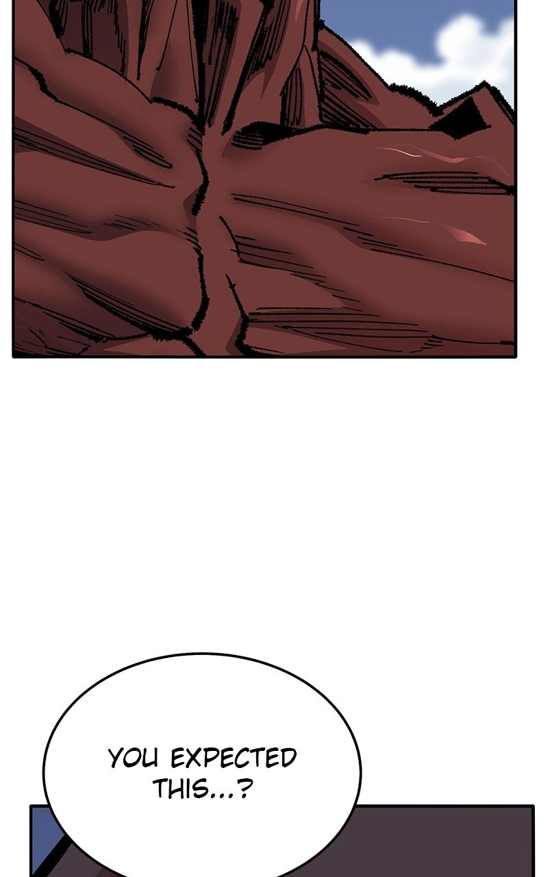 Limit Breaker Chap 116 - Next Chap 117