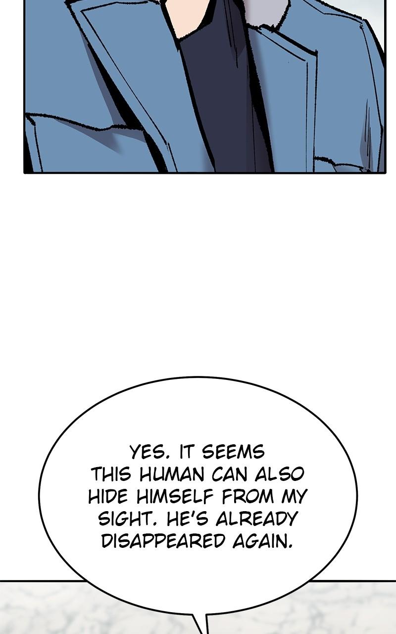 Limit Breaker Chap 116 - Next Chap 117