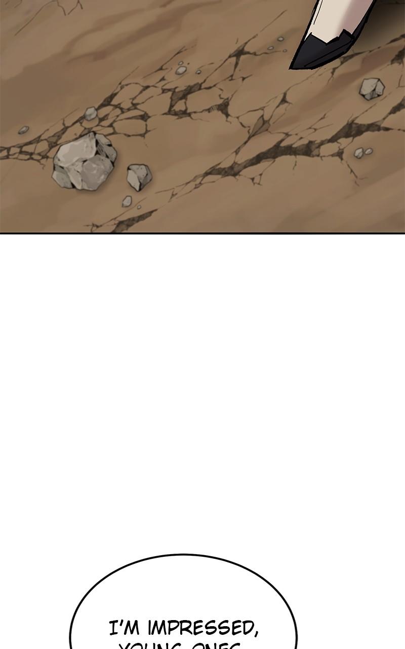 Limit Breaker Chap 116 - Next Chap 117