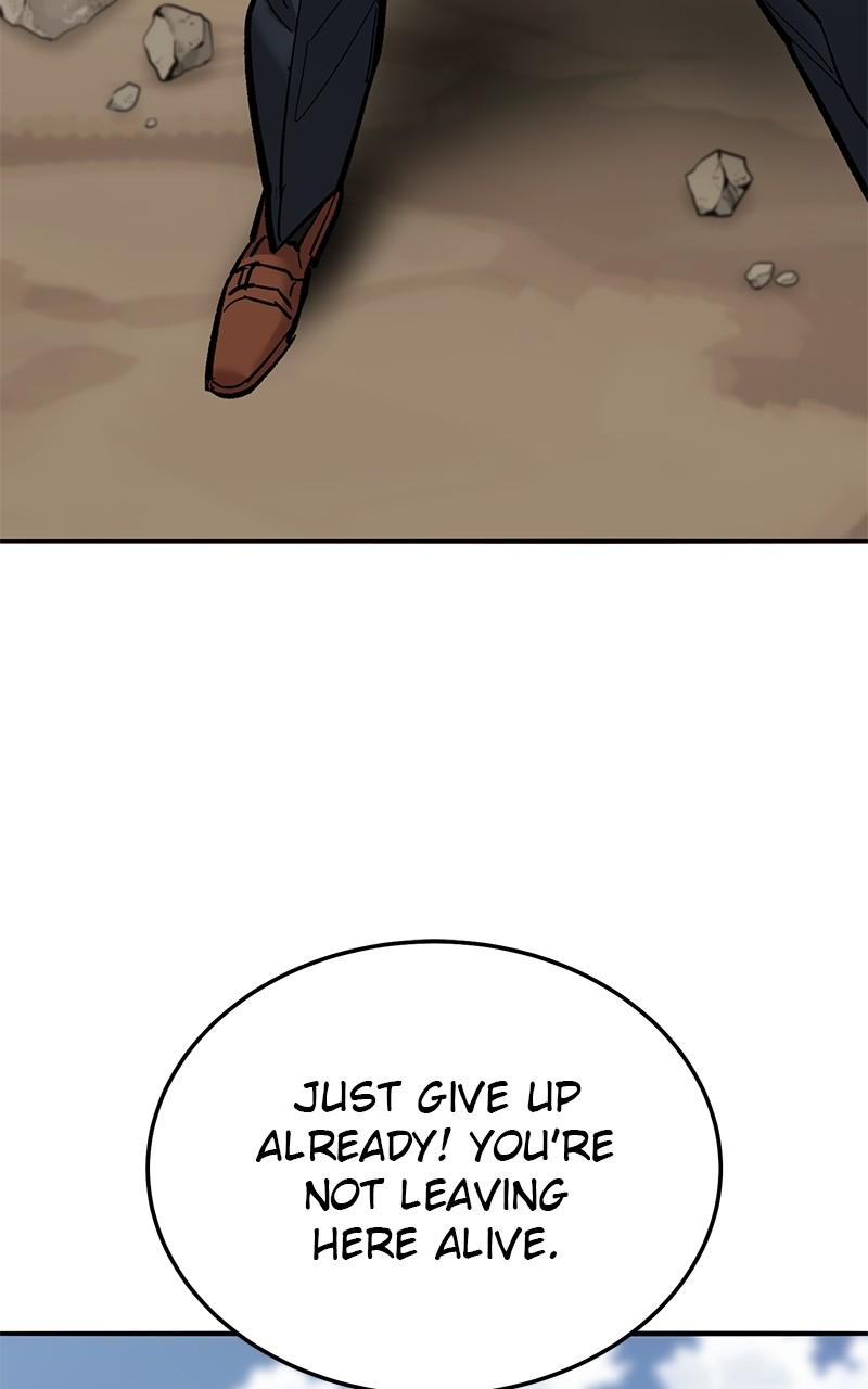 Limit Breaker Chap 116 - Next Chap 117