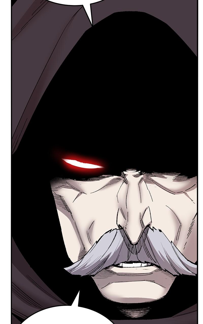 Limit Breaker Chap 116 - Next Chap 117