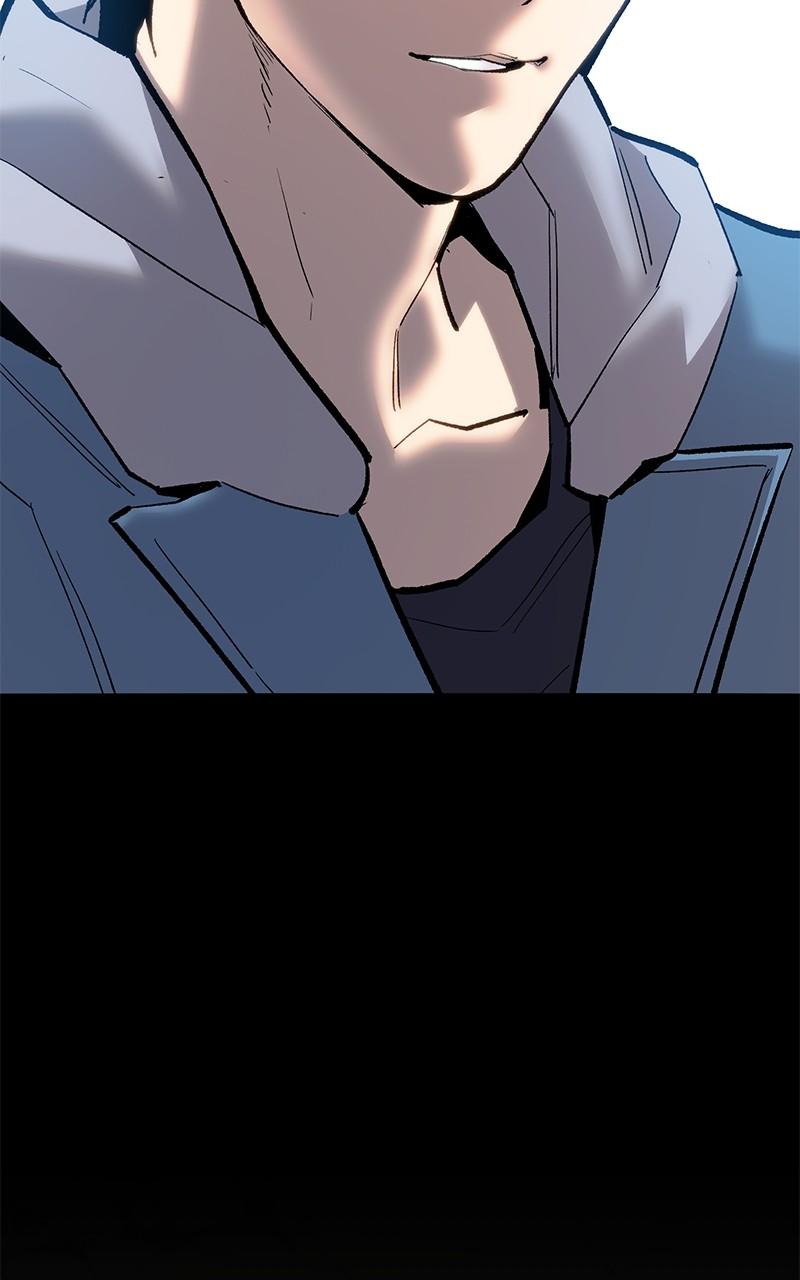Limit Breaker Chap 116 - Next Chap 117
